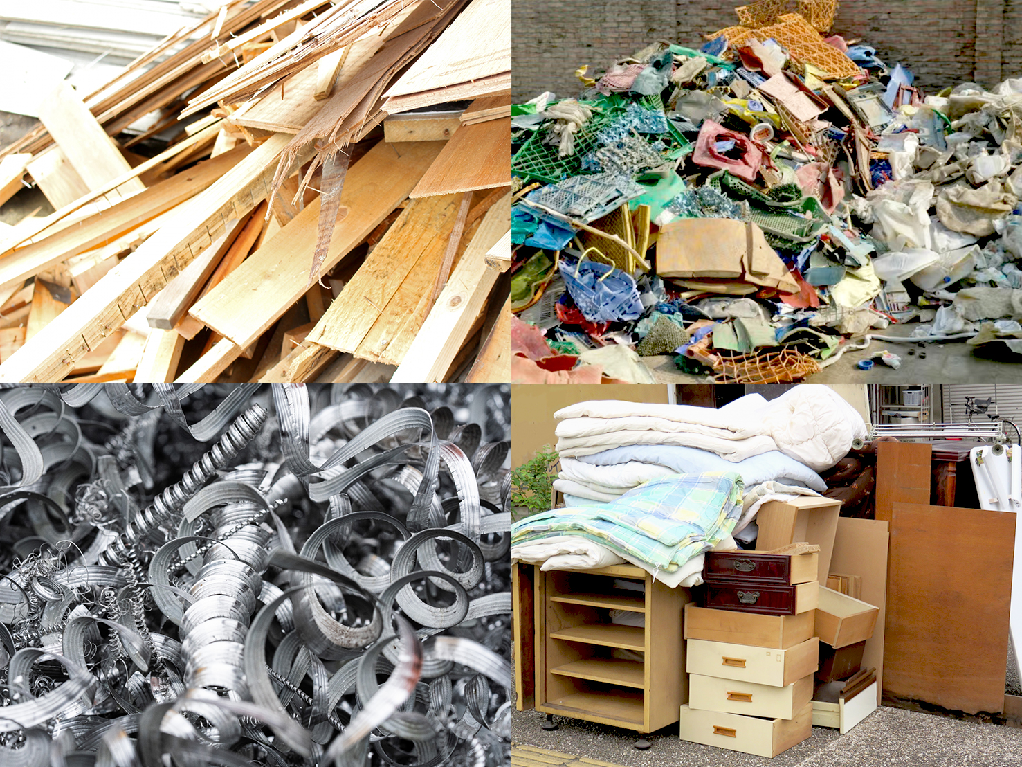 有限会社 小山田商店